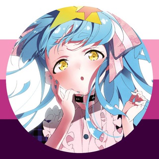 transfem confessions ||🎀🏳‍⚧