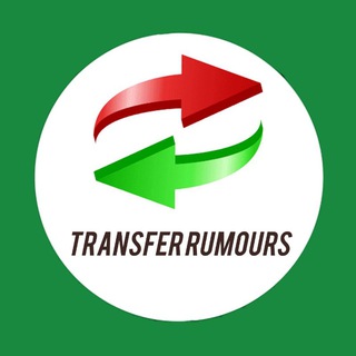 Transfers Rumours | Трансферные Слухи