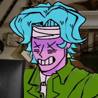 TRASH_MRFUN