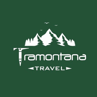 Tramontana Travel