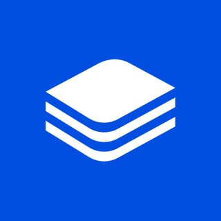 TravelDB — аналитика гостиничного бизнеса
