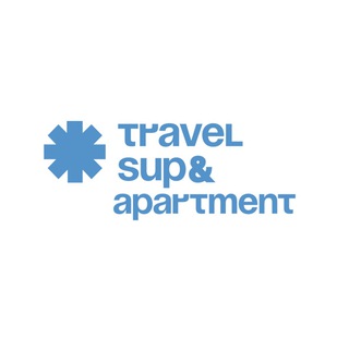 TRAVEL SUP&КАТЕРА