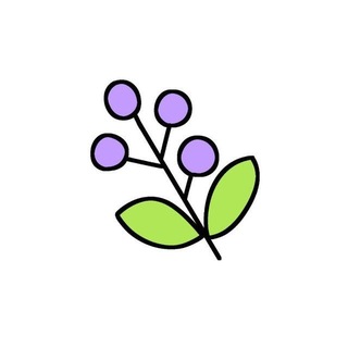 травкина🌱