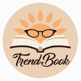 Trendbook