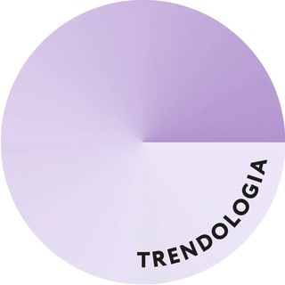 ТРЕНДОЛОГИЯ