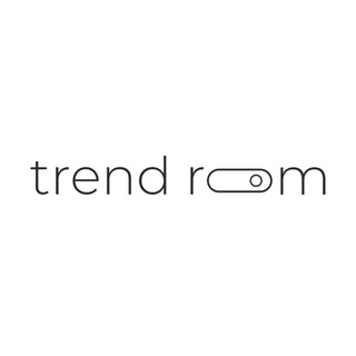Trendroom | Томск
