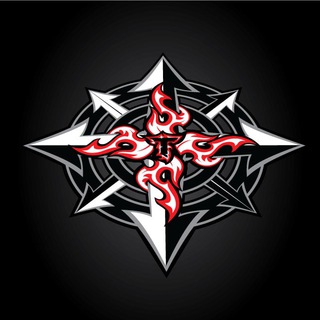 Trespassers MC