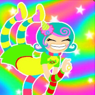 TRICKSTER CONFESSION