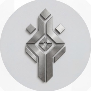 ЦСП «Триумф»