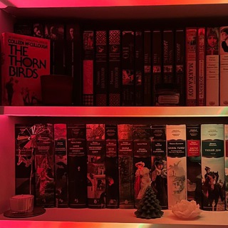 troollli & books