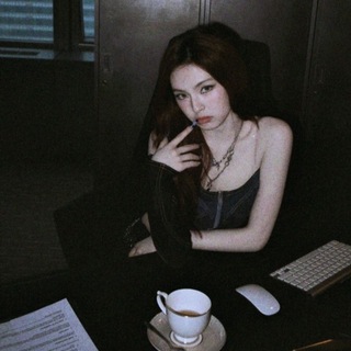 икра любит чикиту
