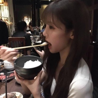 Yuha