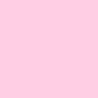 장원영 Bunny