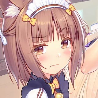⫶ @ TRUE MAIN IRL | MARUTOKU GAMES