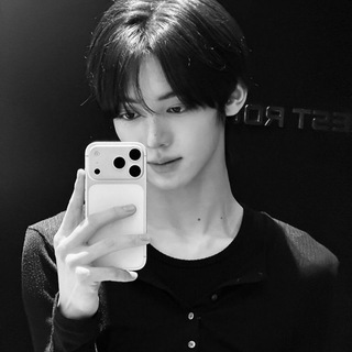 한진 Hanjin