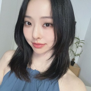vivi