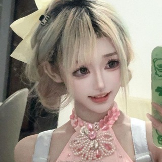 XiaXia