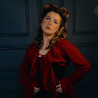 Фотограф СПб | Tsareva Alena