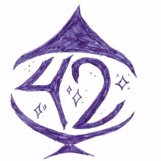 42