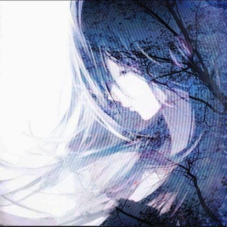 !! (#Useless ruin).