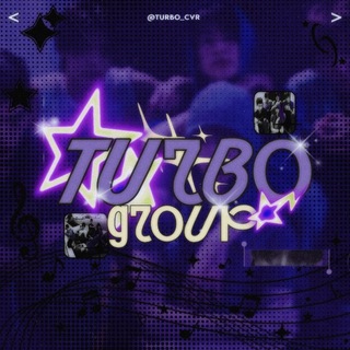 👾*𝑇urbo 2O26 !