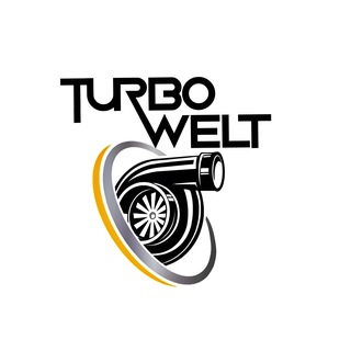 TurboWelt