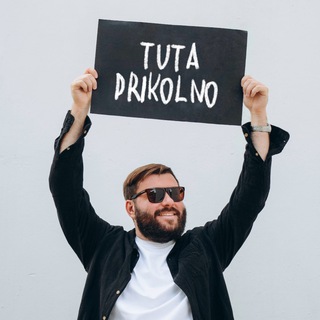 TURKULETS