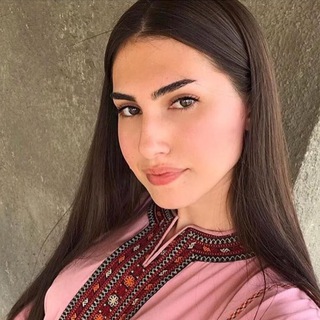 🇹🇲Туркменский язык Türkmen dili @turkut