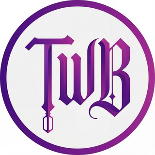 Türwelt Band