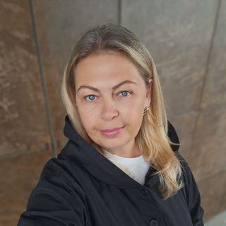 Булки и Питер