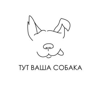Tut.vasha.sobaka