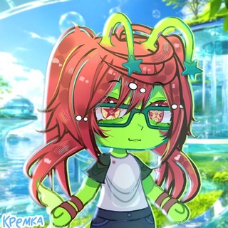 𝓣𝗎𝗍𝗒. 𝓒𝗈𝗆