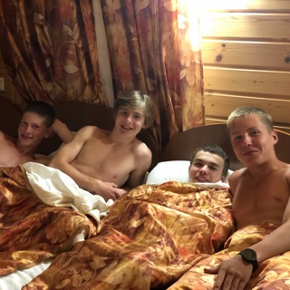кенты дяди Вани