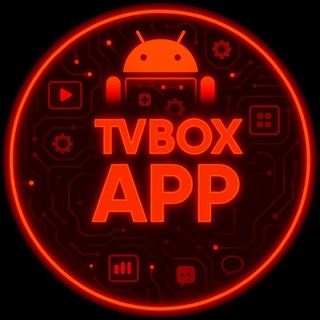 🎬TvBox App | Приложения, Игры