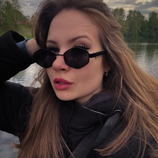 Светлана Андреевна💕