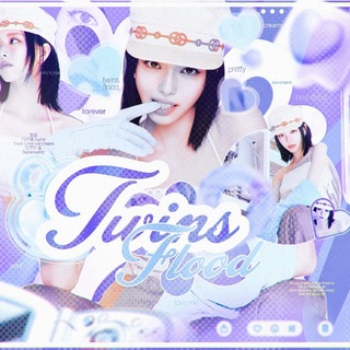 𝐓𝗐𐑦𐓣s 𝕗Ꙇ𑄝𑄝ᑯ || 𐑦𐓣ẜ𑄝