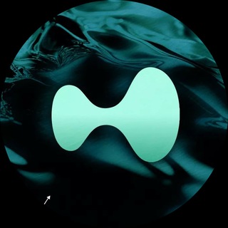 TWAPs Hyperliquid