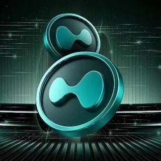 TWAPs | Hyper | первый парсер в СНГ,остальные доходяги решили просто спиздить.