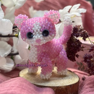 🌷🪽twilight_beads🕊️