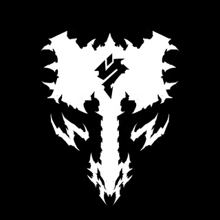 TWILIGHT HAMMER