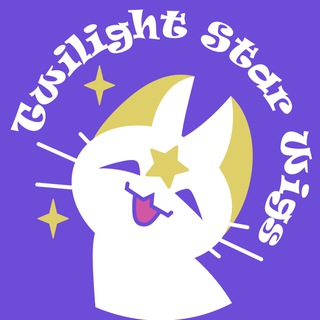 Twilight Star Workshop