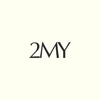 2MYmoods | заметки основателя