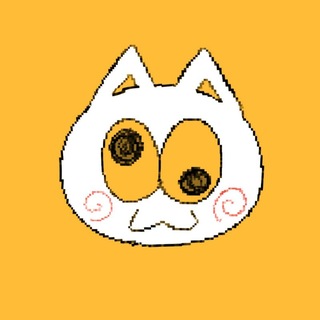TYATUNya ||✨✨