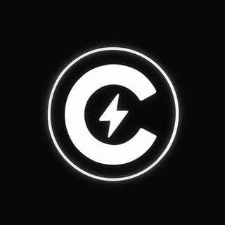 TypeC Crew