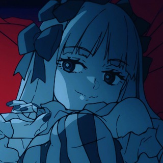 𝐇𝐎𝐌𝐔𝐑𝐀𝐇𝐀𝐑𝐀 ⧫ Fate