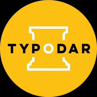 Туподар♥️Краснодар
