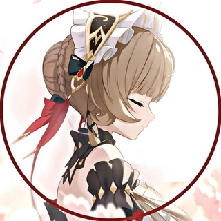 - ̗̀⸙͎۪۫. ᴛʏᴘᴏʟᴏɢʏ | ᴛᴇsᴏʀᴏ ❞