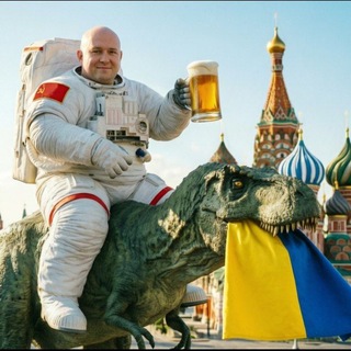 Операторъ Скуфандра
