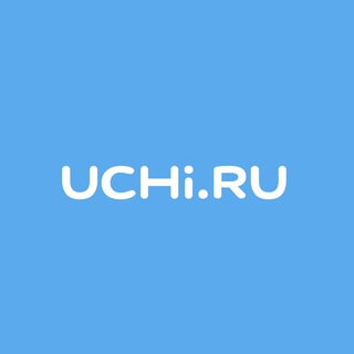Учи.ру для учителей