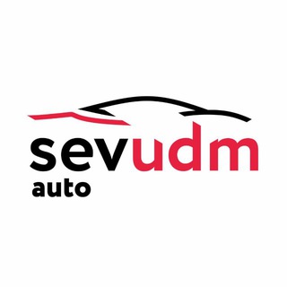 Автосалон SEV UDM AUTO